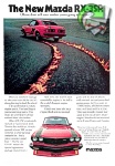 Mazda 1977 0.jpg